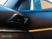 Peugeot 5008 1.2 PureTech Allure Pack EAT8