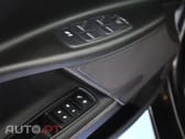 Jaguar XE 20d R-Sport