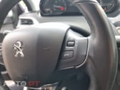 Peugeot 2008 1.6 BlueHDi Style