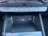 Hyundai Kauai 1.0 T-GDi N-Line Navi