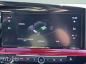 Opel Mokka-E 50 kWh GS