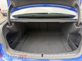 BMW 320 d Pack M Shadow Auto