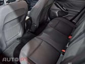 Ford Focus SW 1.0 EcoBoost ST-Line
