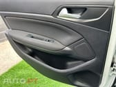 Peugeot 308 1.6 BlueHDi Allure