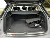 Audi Q5 50 TFSIe quattro S line S tronic