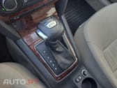 Skoda Octavia Break 1.6 TDi Elegance DSG