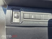 Peugeot 308 1.5 BlueHDi Business Line