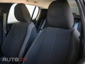 Peugeot 208 1.5 BlueHDi Active Pack
