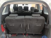 Dacia Lodgy 1.5 Blue dCi Comfort 7L