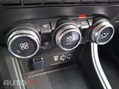 Renault Captur 1.0 TCe 90 RS Line