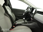 Renault Clio Clio 1.0 TCe Evolution