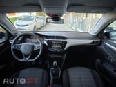 Opel Corsa 1.2 Business Edition