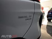 BYD Seal U 1.5 DM-i Boost