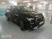 Seat Ateca 1.0 TSI Style