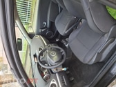 Renault Clio 1.5 DCI