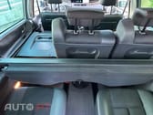 Renault Espace 2.0 dCi Initiale 7L