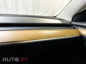 Tesla Model 3 Performance Dual Motor AWD