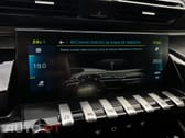 Peugeot 508 1.6 Hybrid Allure Pack e-EAT8