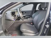Mercedes-Benz E 220  d Station Avantgarde