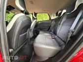 Renault Captur 1.0 TCe Exclusive