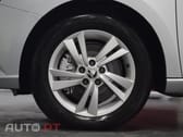 Skoda Fabia 1.0 TSI STYLE DSG Break