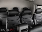 Opel Movano L3H1 3.5T 2.2 D CD
