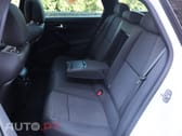 Peugeot 508 SW 1.6 e-HDi Allure 2-Tronic