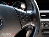 BMW 320 d Exclusive Touring