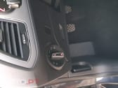 Seat Leon 1.6 TDI Style S/S