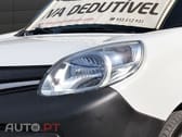 Renault Kangoo 1.5 dCi Business 3L S/S
