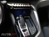 Peugeot 3008 1.6 Hybrid Allure e-EAT8