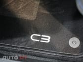 Citroen C3 1.2 Turbo Plus16