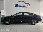 Volkswagen Arteon 2.0 TDI Elegance DSG