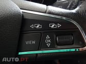 Seat Arona 1.6 TDI Reference
