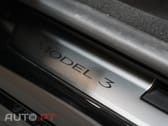 Tesla Model 3 Tração Traseira