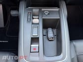 Citroen C5 Aircross 1.6 Hybrid E-Series Collection e-EAT8