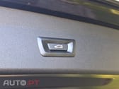 BMW X1 116d