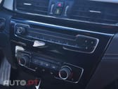 BMW X2 sDrive