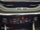 Jeep Compass 1.3 TG Limited