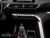 Peugeot 3008 BlueHDi 130 Stop & Start EAT8 Active Business-Pack