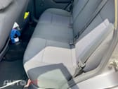 Chevrolet Aveo 1.2 Bi-Fuel Edition
