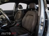 Audi Q4 E-Tron I.V.A DEDUTIVEL  SPORTBACK 40 S LINE 