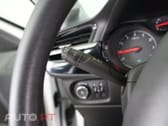Opel Corsa 1.5 D Business