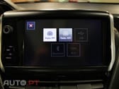 Peugeot 2008 1.2 PureTech Style EAT6
