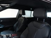 BYD Atto 2 1.5 DM-i Boost