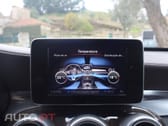 Mercedes-Benz GLC 220 d 4Matic AMG-Line Auto.