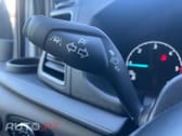Ford Transit 350 L3 2.0 TDCi H1 CD Trend