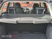 Fiat Punto 1.3 M-Jet Easy S&S