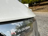 DS DS7 Crossback Rivoli 1.5 BlueHDI