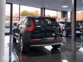 Volvo XC40 2.0 D3 Momentum